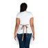 Happy Turkey Day Apron (AOP)