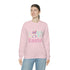 Gnome Love Easter Unisex Heavy Blend™ Crewneck Sweatshirt