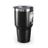 Top Dog Ringneck Tumbler