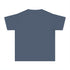 Spring Flowers Youth Midweight Tee