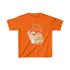 Easter Egg Kids Heavy Cotton™ Tee