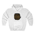 Keg Barrel Unisex Heavy Blend™ Hooded Sweatshirt