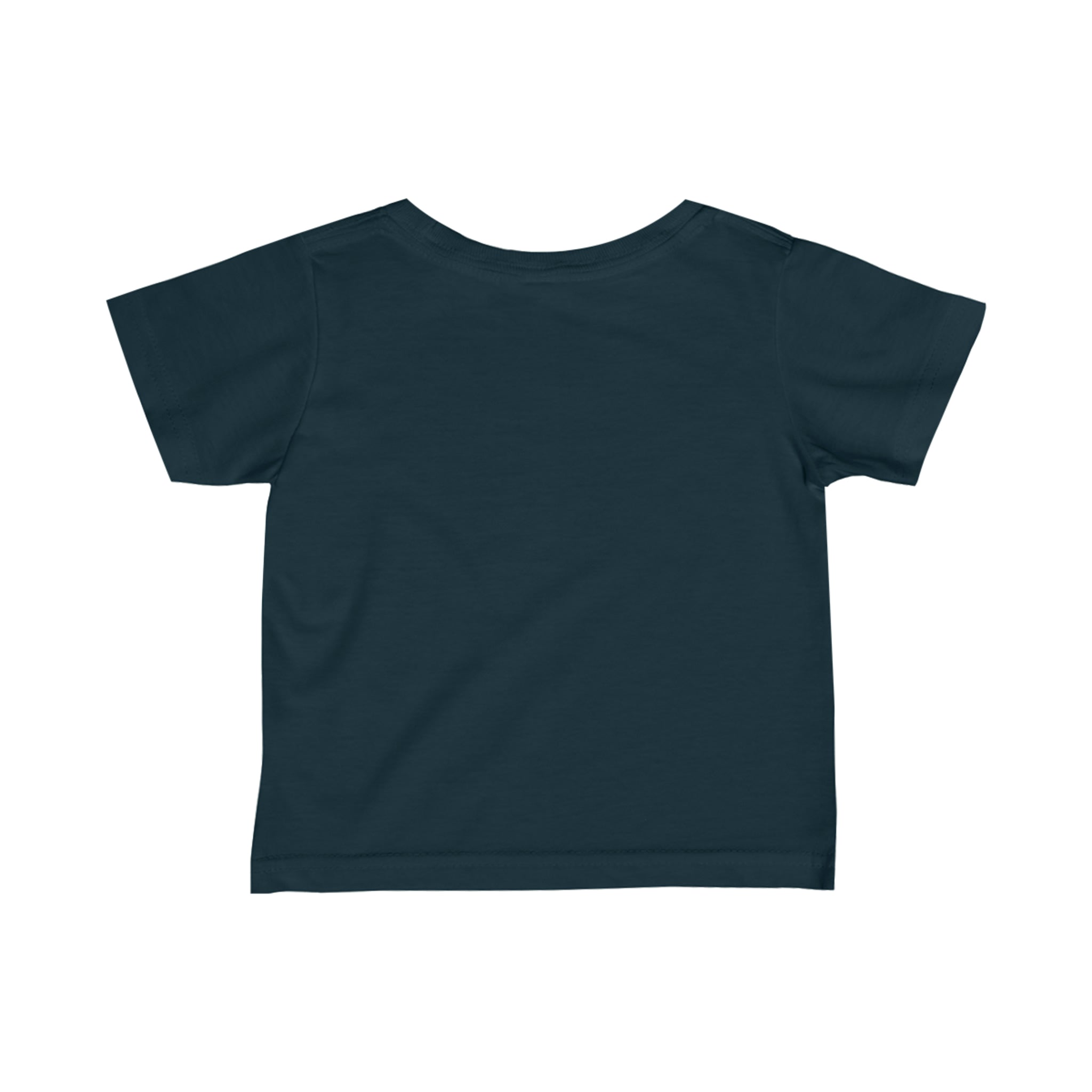Spring Gang Infant Fine Jersey Tee