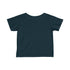 Spring Gang Infant Fine Jersey Tee