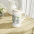Easter Stein Mug