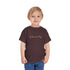 Memorial Day Toddler Short Sleeve Tee