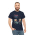 Spring Time Unisex Heavy Cotton Tee