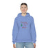 It's The Most Wonderful Time Of The Year Unisex Heavy Blend™ Hooded Sweatshirt