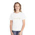 Memorial Day Youth Midweight Tee