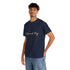 Memorial Day Unisex Heavy Cotton Tee