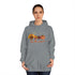 'Tis the Season Unisex College Hoodie