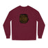 Keg Unisex Crew Neck Sweatshirt