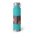 My Kitty 22oz Vacuum Insulated Bottle