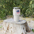 Old Glory Ringneck Tumbler