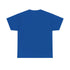 Full Time Grandma Unisex Heavy Cotton Tee