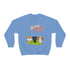 Spring Gang Unisex Heavy Blend™ Crewneck Sweatshirt