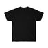 Memorial Day Unisex Ultra Cotton Tee