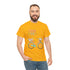 Spring Time Unisex Heavy Cotton Tee