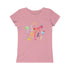 Summer Girls Princess Tee