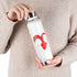 Happy Valentine's Baby!!!!!22oz Vacuum Insulated Bottle