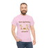 Egg Easter Partner Unisex Heavy Cotton Tee