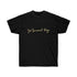 Memorial Day Unisex Ultra Cotton Tee