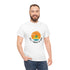 All I Need Is Sun Unisex Heavy Cotton Tee