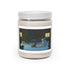 Christmas Scented Candle, 7.5 oz