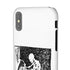 Piano Player Snap Cases