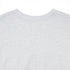Gnome Happy Spring Unisex Heavy Cotton Tee