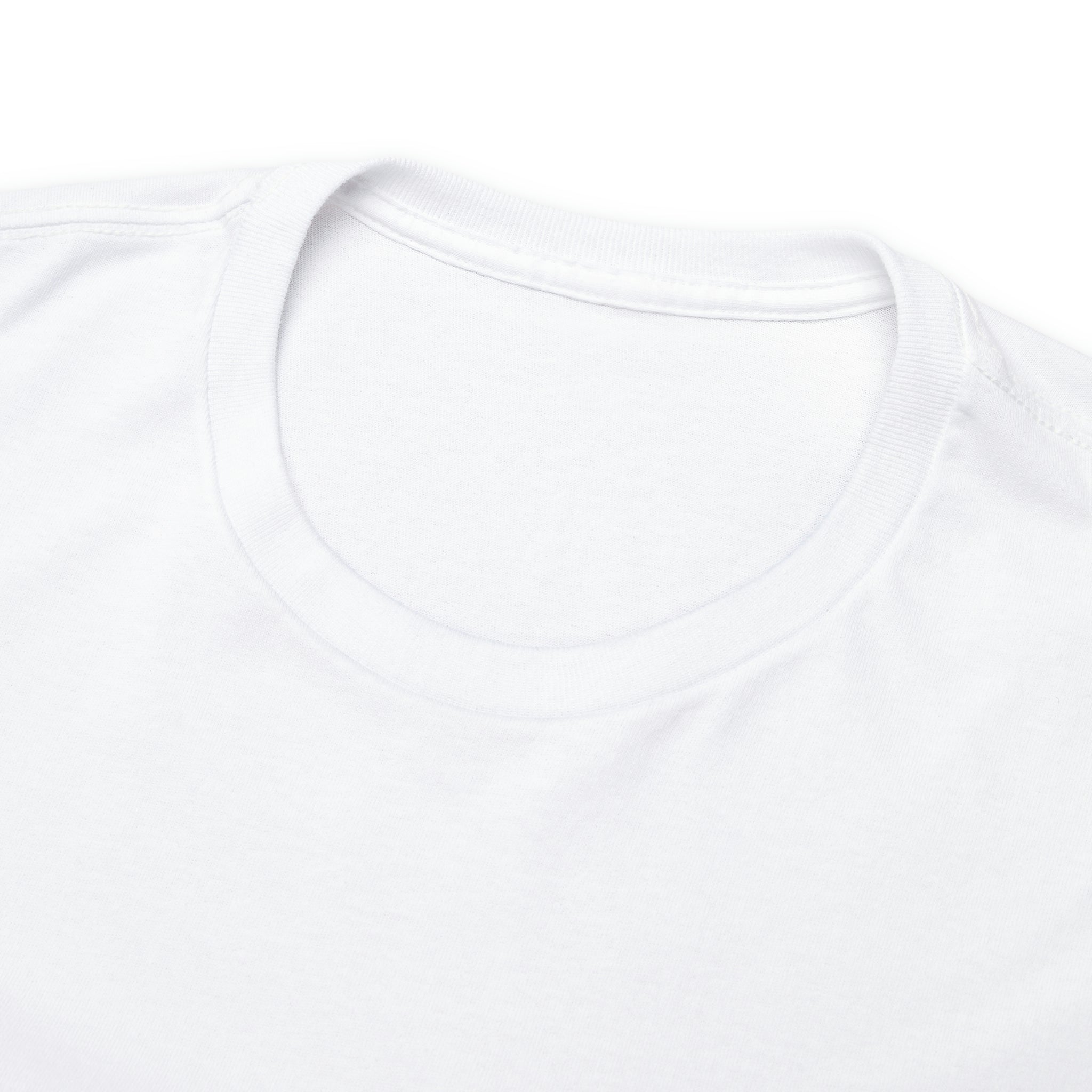 Memorial Day Unisex Heavy Cotton Tee
