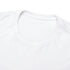 Memorial Day Unisex Heavy Cotton Tee