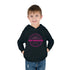 Love's Brewing Co Toddler Pullover Fleece Hoodie
