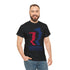 Memorial Day Heroes Unisex Heavy Cotton Tee