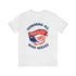 Memorial Day Honoring All Who Served Unisex Jersey Short Sleeve Tee