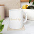 Memorial Day Ceramic Mug 11oz