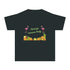 Flamingo Summer Party Youth Midweight Tee