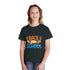 Welcome Back to School Youth Midweight Tee