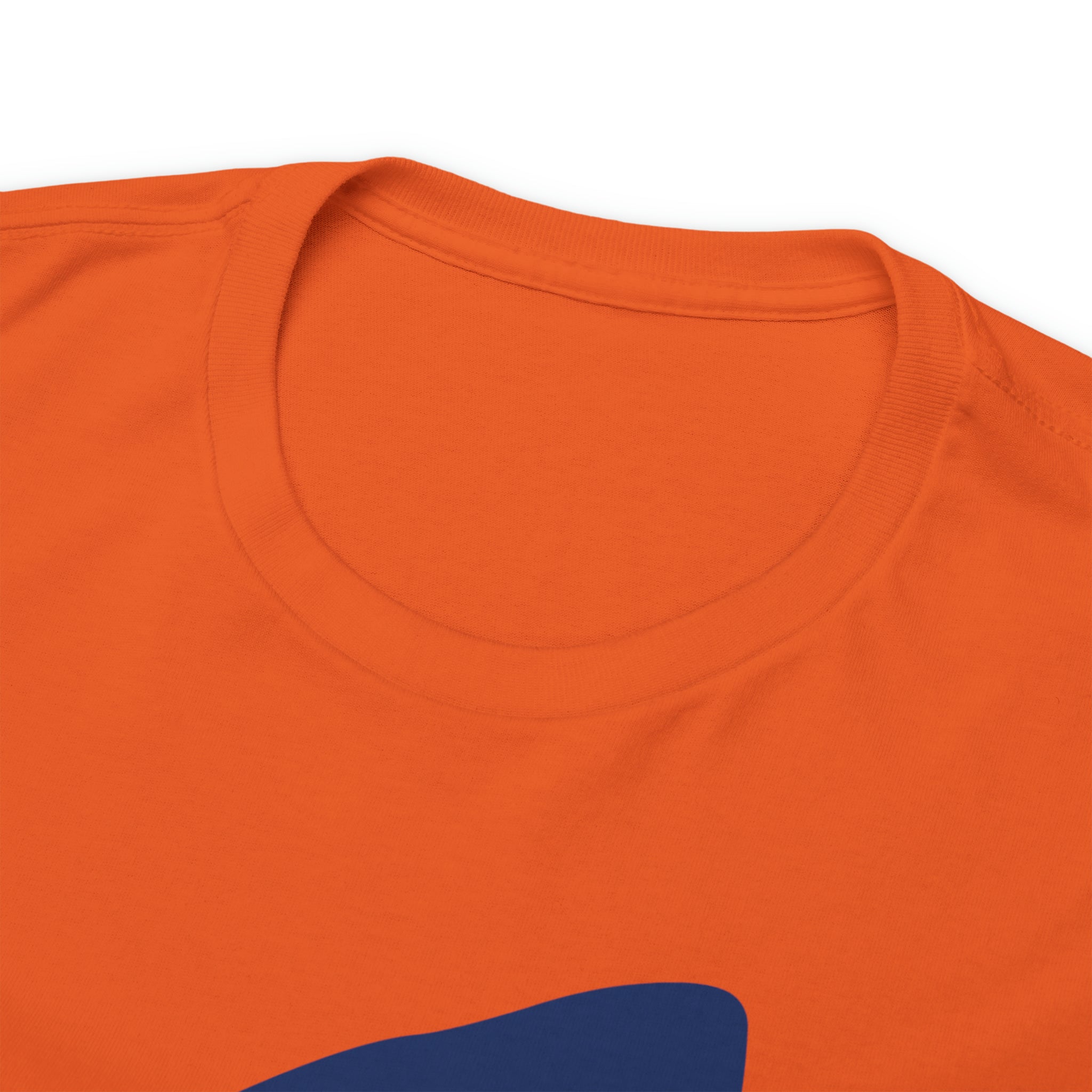 Memorial Day Heroes Unisex Heavy Cotton Tee