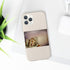 Cats Lover Biodegradable Case