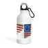 Old Glory Oregon Sport Bottle