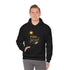 Spring Sunshine Unisex Heavy Blend™ Hooded Sweatshirt