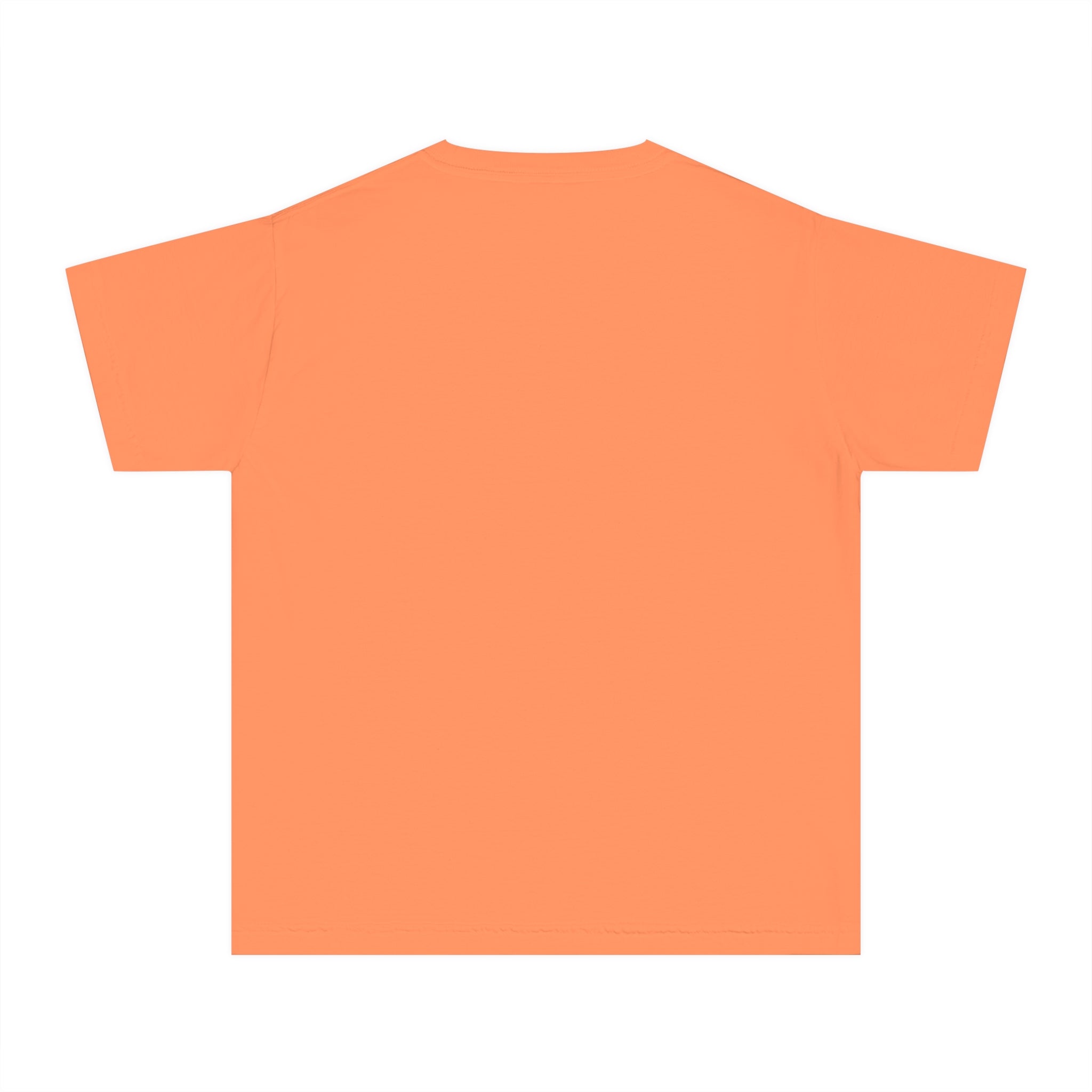 Happy Memorial Day Youth Midweight Tee