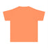 Happy Memorial Day Youth Midweight Tee