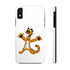 Tiger Tough Phone Cases, Case-Mate