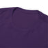 Memorial Day Unisex Heavy Cotton Tee