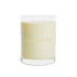 Memorial Day Scented Candle - Full Glass, 11oz