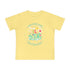 Hello Spring Baby Short Sleeve T-Shirt