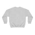 Hello Spring Unisex Heavy Blend™ Crewneck Sweatshirt