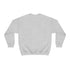 Easter Egg Unisex Heavy Blend™ Crewneck Sweatshirt